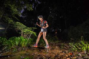 BIB: 
                            <button type="button" onclick="openModal(19245999)" class="btn btn-primary btn-sm float-right btn-popup" data-toggle="modal" data-target=".modal-high-quality">
                        <i class="fas fa-shopping-cart"></i> Add to Cart
                    </button>
                                            <button type="button" onclick="isThisMe(19245999, true)" class="btn btn-success btn-sm float-right btn-popup btn-isme hidden" data-toggle="tooltip" data-placement="bottom" title="นี่คือรูปของคุณใช่ไหม คลิกที่นี่เพื่อเอาเข้าอัลบั้ม">
                        <i class="fas fa-plus"></i> Add to album
                    </button>
                    <button type="button" onclick="isThisMe(19245999, false)" class="btn btn-warning btn-sm float-right btn-popup btn-isnotme hidden">
                        <i class="fas fa-ban"></i> Remove from album
                    </button>